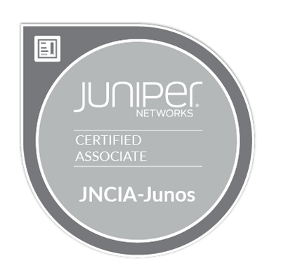 JNCIA-Junos_Badge